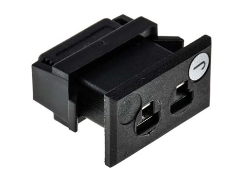 RS PRO | RS PRO Miniature Thermocouple Panel for Use with Type J ...