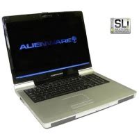 Image result for Alienware Aurora M9700