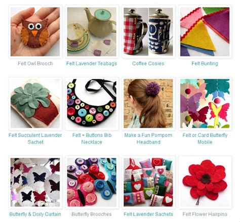 Image result for Tutorial Craft Website