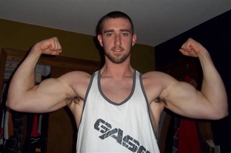 Image result for Example of Expanded Form