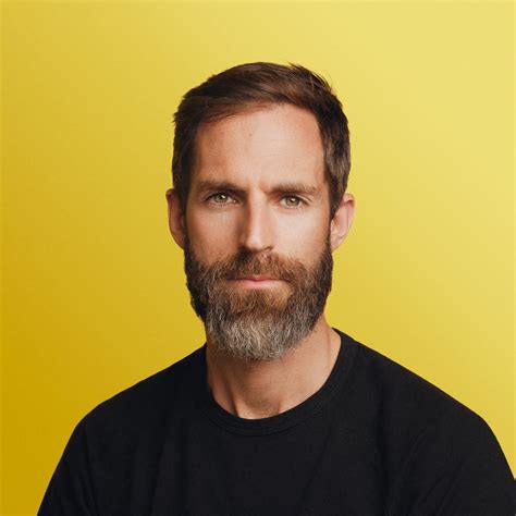 Snapchat; the corporate team headshot | Headshot Photography | London