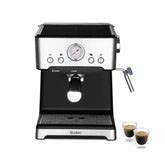 La Marzocco Coffee Machines: Unparalleled Craftsmanship & Performance ...