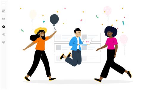 Pay U Partnership Program 的图像结果