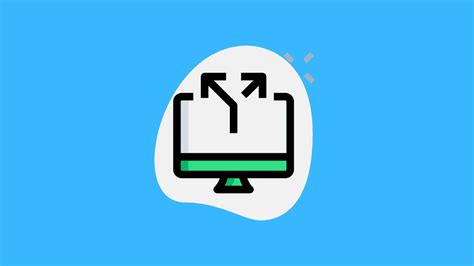 Image result for Split Screen App Windows 10