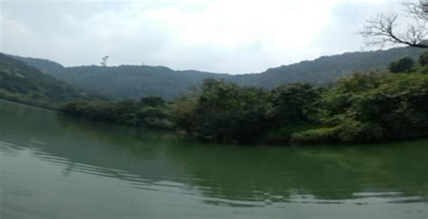 Bhushi Dam (Lonavala) - What to Know Before You Go (with reviews ...