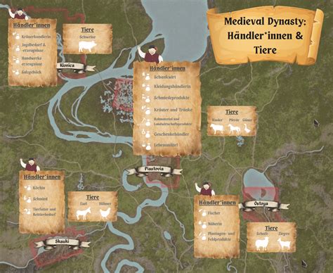 10 Best Oxbow Locations To Build – AWBR