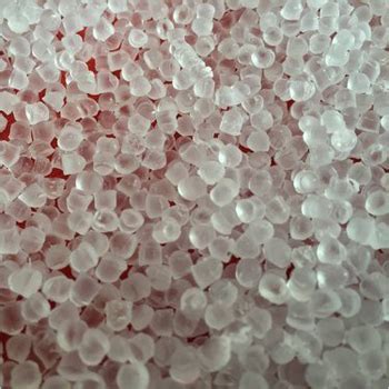 PVC Compounds Exporter,PVC Compounds Manufacturer,Supplier