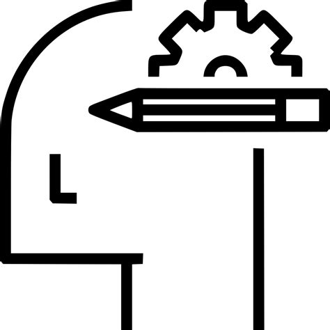 Knowledge Management Icon 的图像结果