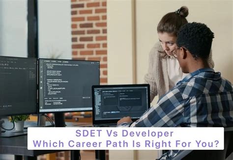 Image result for Principles of Testing Sdet