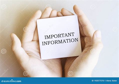 Helpful Information 的图像结果