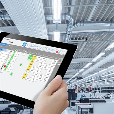 Automation | Open, PC-based control technology | Beckhoff India