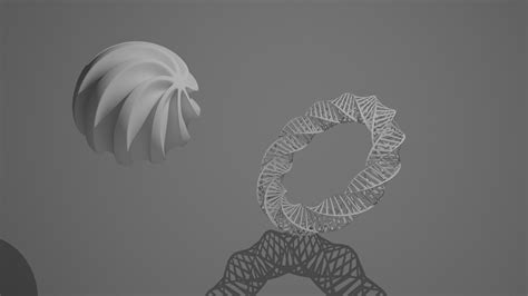 Image result for Object Modenised