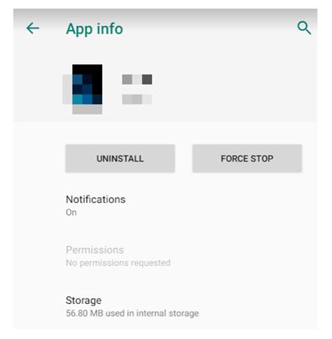 Image result for Remove Malware