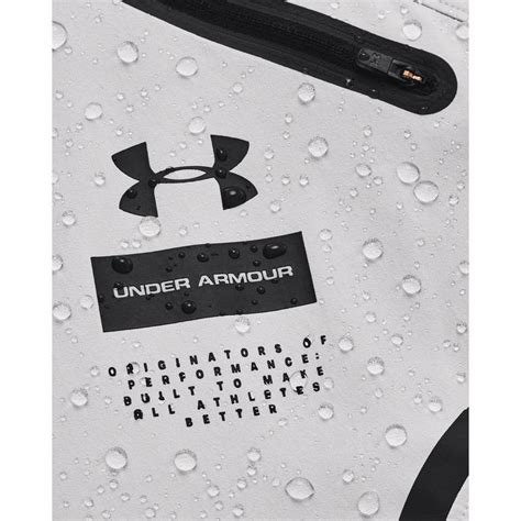 Under Armour Men's Unstoppable Cargo Trousers | Sports Direct