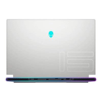 Image result for Alienware Laptop X15