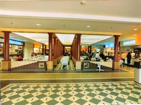 Pin by Tammy Long on Camp Hill, PA | Camp hill, Shopping mall, Camping