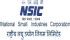 NSIC CERTIFICATE - Essan Industries