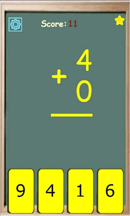 Image result for Mod Sign Math