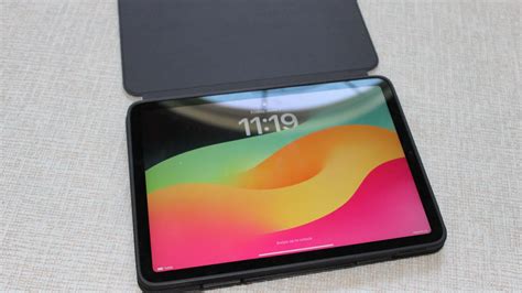 Image result for iPad Screen Protector Border