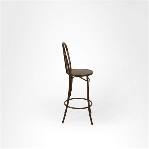 Thonet No. 18 Bar Chair — Home Canvas