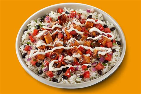 Qdoba Mexican Eats 的图像结果