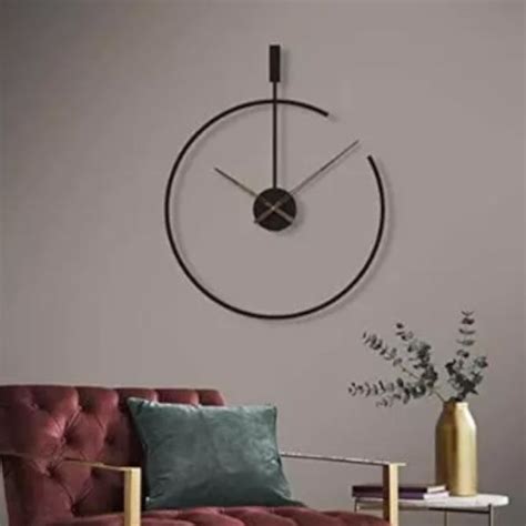 Buy Clocks Online at Best Prices Upto 70% Off | Vaaree