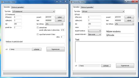 Image result for Bar Code Generator.com