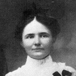 Lavaca County, Texas Obituaries - A