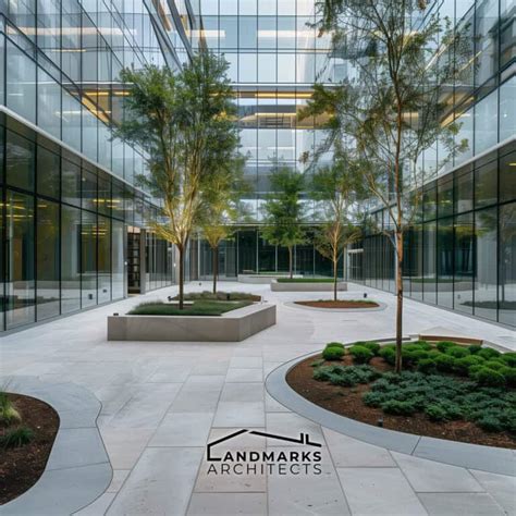 Commercial Architecture Design 的图像结果