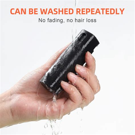 Image result for Computer Screen Cleaner