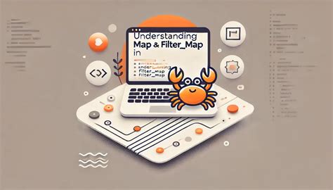 Hiding Map Image Rust 的图像结果