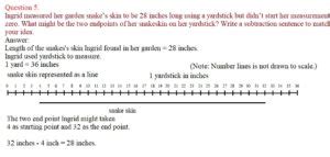 Image result for Module 2 Lesson 22 Grade 7