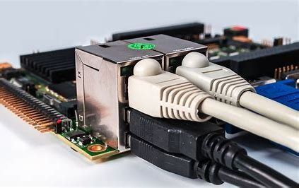 Image result for Real-Time Computing