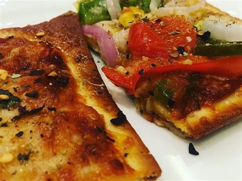 Uttar Pradesh 2022: Best Places to Visit - Tripadvisor