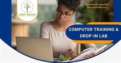 Image result for Www.computer Training.com