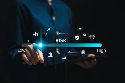 Integrating Threat Intelligence into Corporate Risk Management | Analyst1