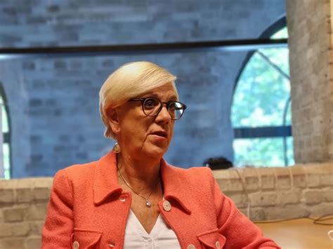 FOREDRAG "Fredens mester? Norge og fredsprosessen i Midtøsten ...