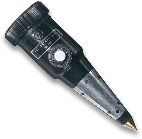 Soil & Rock Sampling Equipment – Tagged "Soil Sampling" – Dynamic Aqua-Supply