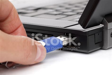 Image result for Using USB Memory Stick