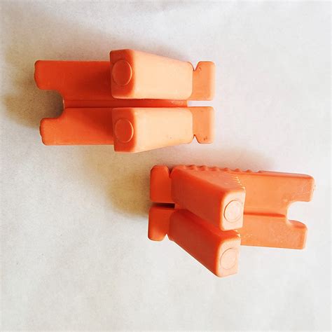 Image result for String Line Corner Blocks