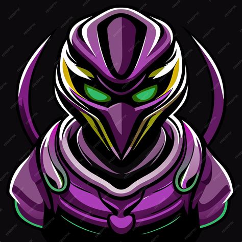 Alien Digital Drawing Vector 的图像结果