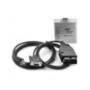 ELM327 OBD2 Diagnostic Interface : Amazon.in