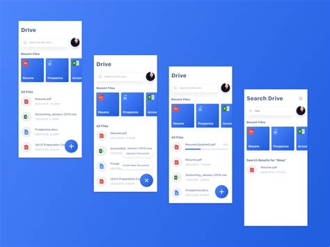 Image result for Android-App Drive