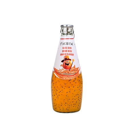 Best Drinks & Beverage In Delhi | Bahety Overseas Private Limited