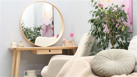 NABARD Grade ‘A’ assistant manager recruitment 2025: Apply online here ...