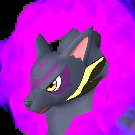 Image result for JavaScript Game Code