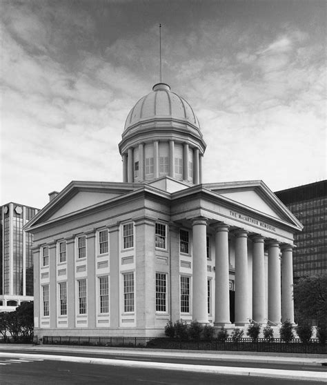 Facilities • MacArthur Memorial, VA • CivicEngage