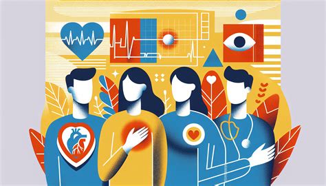 Ventricular Tachycardia Causes Symptoms Diagnosis Heart Pathology.
