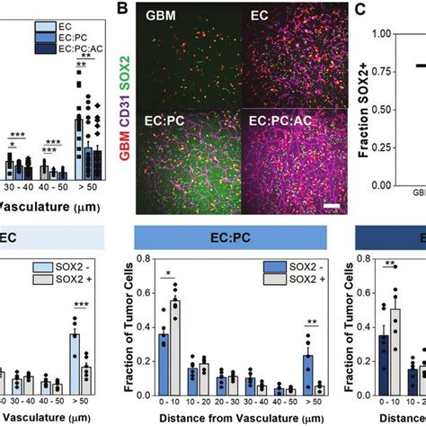 Image result for TaqMan Assay Signal Image Graph