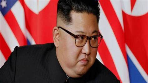 उत्तर कोरियाई नेता किम के भाई की हत्या में शामिल महिला रिहा होगी ...